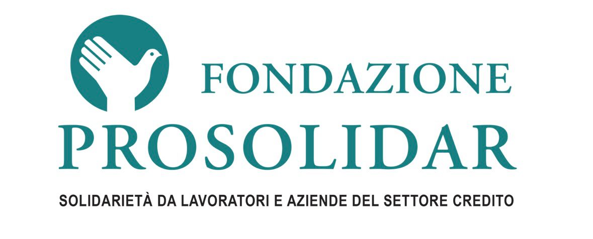 sport integrati fondazione