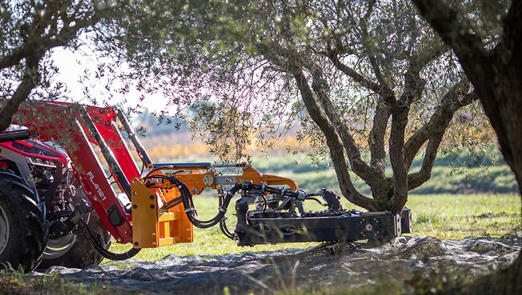 PELLENC-PRODUIT-AGRI-FB80-ATOUT1.jpg